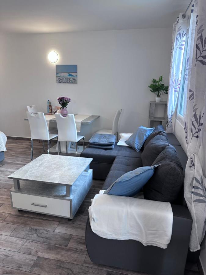 Comfort Collection Podersdorf Am See Zewnętrze zdjęcie