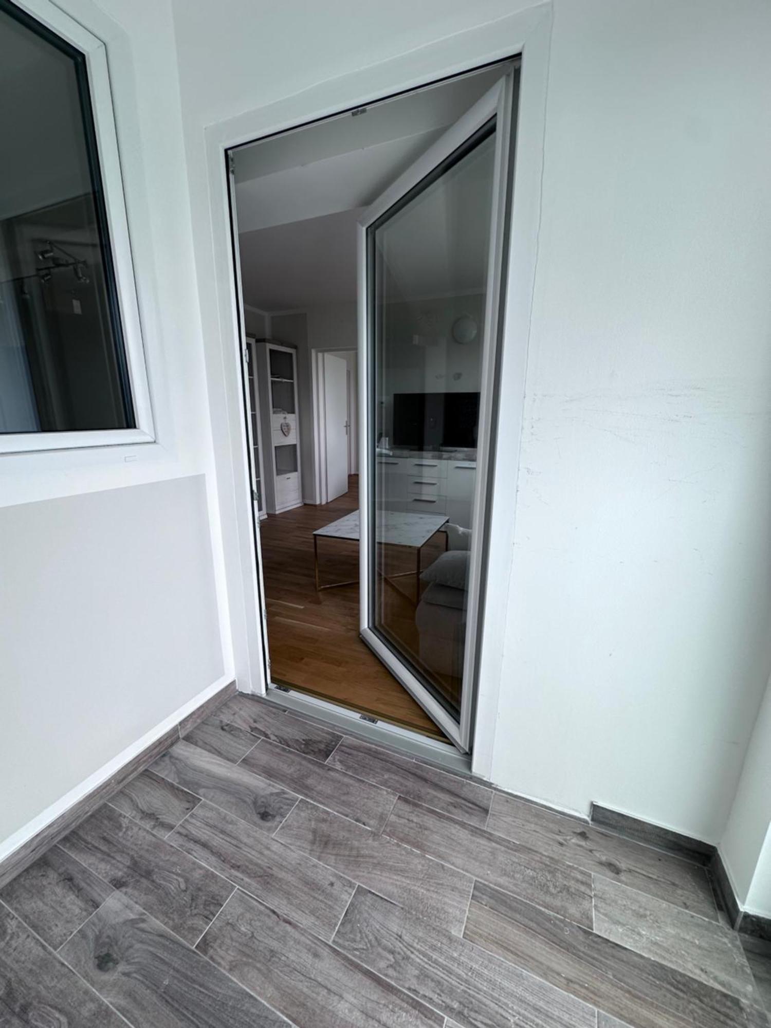 Comfort Collection Podersdorf Am See Zewnętrze zdjęcie