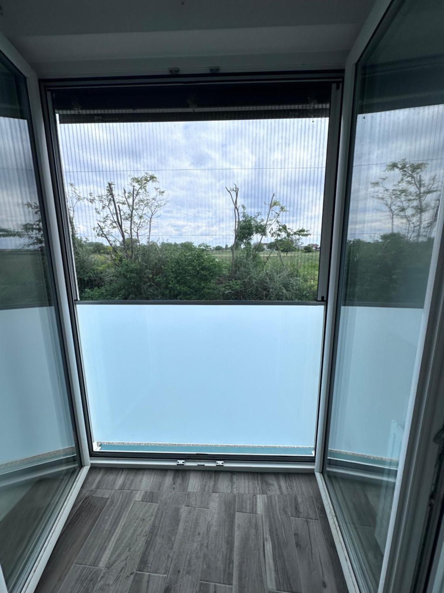 Comfort Collection Podersdorf Am See Zewnętrze zdjęcie
